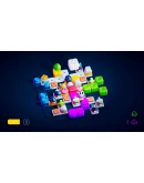 CUBE ROYALE Steam КЛЮЧ GLOBAL