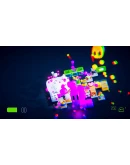 CUBE ROYALE Steam КЛЮЧ GLOBAL