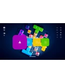 CUBE ROYALE Steam КЛЮЧ GLOBAL