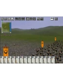 Medieval: Total War Collection EU Steam КЛЮЧ ЕВРОПА
