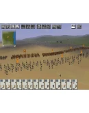 Medieval: Total War Collection EU Steam КЛЮЧ ЕВРОПА