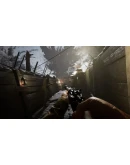 Beyond the Wire DE Steam КЛЮЧ ГЕРМАНИЯ Beyond the Wire DE Steam КЛЮЧ ГЕРМАНИЯ