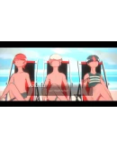 Mediterranea Inferno Steam КЛЮЧ GLOBAL Mediterranea Inferno Steam КЛЮЧ GLOBAL
