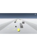 Fission&nbspSteam КЛЮЧ GLOBAL