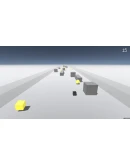 Fission&nbspSteam КЛЮЧ GLOBAL