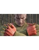 METAL GEAR SOLID : SNAKE EATER steam МИР