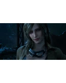 METAL GEAR SOLID : SNAKE EATER steam МИР