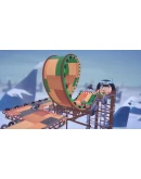 Make Way Steam КЛЮЧ GLOBAL