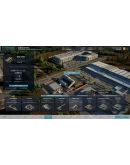 Motorsport Manager DE Steam КЛЮЧ ГЕРМАНИЯ Motorsport Manager DE Steam КЛЮЧ ГЕРМАНИЯ