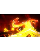 SHINOBI: Art of Vengeance издание Digital Deluxe