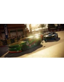 GRID (2019) Day One Edition Steam КЛЮЧ GLOBAL