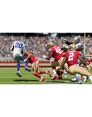 Madden NFL 24 Steam КЛЮЧ ЕВРОПА Madden NFL 24 Steam КЛЮЧ ЕВРОПА