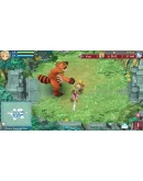 Rune Factory 3 Special Steam КЛЮЧ GLOBAL