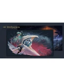 Against the Storm - Supporter Pack DLC Steam КЛЮЧ