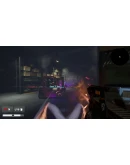 Adam Steam КЛЮЧ GLOBAL Adam Steam КЛЮЧ GLOBAL