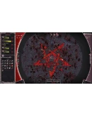 Heretic's Fork Steam КЛЮЧ GLOBAL