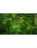 War Maze Steam КЛЮЧ GLOBAL War Maze Steam КЛЮЧ GLOBAL