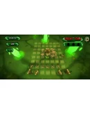War Maze Steam КЛЮЧ GLOBAL War Maze Steam КЛЮЧ GLOBAL