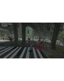 SPIRITUS 2 Steam КЛЮЧ GLOBAL