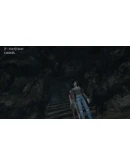 SPIRITUS 2 Steam КЛЮЧ GLOBAL