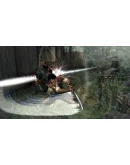 Onimusha 2: Samurai's Destiny steam ВСЕ РЕГИОНЫ