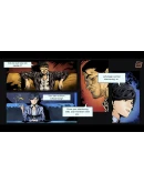 Card Detective Steam КЛЮЧ GLOBAL Card Detective Steam КЛЮЧ GLOBAL