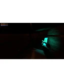 Buried Alive: Breathless Rescue Steam КЛЮЧ GLOBAL Buried Alive: Breathless Rescue Steam КЛЮЧ GLOBAL