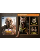 Arizona Sunshine 2 Deluxe Edition Steam КЛЮЧ GLOBAL