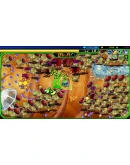 Petit Petit Petit Steam КЛЮЧ GLOBAL Petit Petit Petit Steam КЛЮЧ GLOBAL