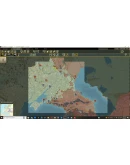 Gary Grigsby's War in the East 2 - Steel Inferno DLC Gary Grigsby's War in the East 2 - Steel Inferno DLC