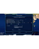 Modding Tool Add-On - Power &amp Revolution 2023 Edition