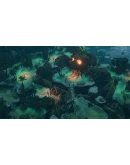 Shadow Gambit: The Cursed Crew Complete Edition Steam Shadow Gambit: The Cursed Crew Complete Edition Steam
