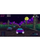 Slipstream EU Steam КЛЮЧ ЕВРОПА