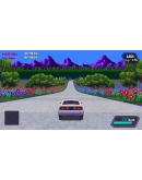 Slipstream EU Steam КЛЮЧ ЕВРОПА