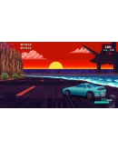 Slipstream EU Steam КЛЮЧ ЕВРОПА