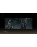 King Arthur: Knight's Tale - Supporter Pack DLC Steam King Arthur: Knight's Tale - Supporter Pack DLC Steam