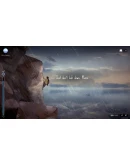 A Highland Song Steam КЛЮЧ GLOBAL A Highland Song Steam КЛЮЧ GLOBAL