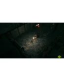 REMEDIUM Steam КЛЮЧ GLOBAL