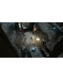 REMEDIUM Steam КЛЮЧ GLOBAL