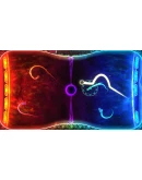 GRAVIATORS Steam КЛЮЧ GLOBAL GRAVIATORS Steam КЛЮЧ GLOBAL