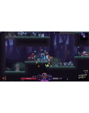 Nightmare: The Lunatic Steam КЛЮЧ GLOBAL Nightmare: The Lunatic Steam КЛЮЧ GLOBAL