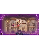 Nightmare: The Lunatic Steam КЛЮЧ GLOBAL Nightmare: The Lunatic Steam КЛЮЧ GLOBAL