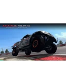 Automobilista EU Steam КЛЮЧ ЕВРОПА