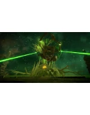 Hellsweeper VR Steam КЛЮЧ GLOBAL Hellsweeper VR Steam КЛЮЧ GLOBAL