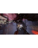 Hellsweeper VR Steam КЛЮЧ GLOBAL Hellsweeper VR Steam КЛЮЧ GLOBAL
