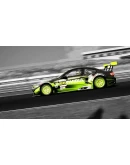 Assetto Corsa DE Steam КЛЮЧ ГЕРМАНИЯ