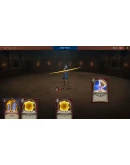 Archons: Arena Steam КЛЮЧ GLOBAL Archons: Arena Steam КЛЮЧ GLOBAL