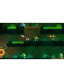 Dead Cells DE Steam КЛЮЧ ГЕРМАНИЯ
