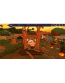 Tavernacle! Steam КЛЮЧ GLOBAL Tavernacle! Steam КЛЮЧ GLOBAL