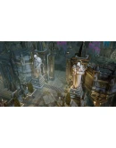 Warhammer 40,000: Rogue Trader - Season Pass DLC EU S Warhammer 40,000: Rogue Trader - Season Pass DLC EU S